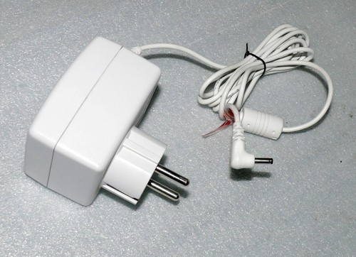 Netzteil vivanco babyfon - netzteil,