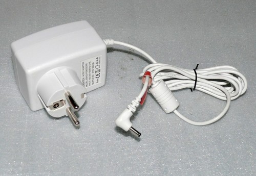 Netzteil vivanco babyfon - vivanco,